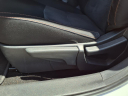 Thumbnail image of 2021 Nissan Sentra at Pat Fischer Nissan