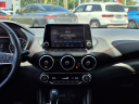 Thumbnail image of 2021 Nissan Sentra at Pat Fischer Nissan