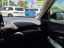 Thumbnail image of 2021 Nissan Sentra at Pat Fischer Nissan