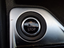 Thumbnail image of 2021 Nissan Sentra at Pat Fischer Nissan