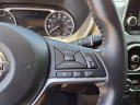 Thumbnail image of 2021 Nissan Sentra at Pat Fischer Nissan