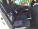 Thumbnail image of 2021 Nissan Sentra at Pat Fischer Nissan