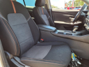 Thumbnail image of 2021 Nissan Sentra at Pat Fischer Nissan