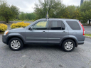 Thumbnail image of 2006 Honda CR-V at QUALITY AUTOS, LLC