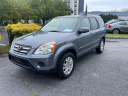 2006 Honda CR-V Special Edition at QUALITY AUTOS, LLC