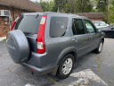 Thumbnail image of 2006 Honda CR-V at QUALITY AUTOS, LLC