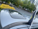 Thumbnail image of 2006 Honda CR-V at QUALITY AUTOS, LLC