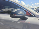 2023 Kia K5 GT-Line at Kia of Cape Coral