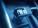 Thumbnail image of 2025 Chevrolet Silverado 1500 at Randy Marion Chevrolet, Buick, Cadillac, GMC, Subaru, Ford, Lincoln, Chrysler, Jeep, Ram