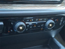 Thumbnail image of 2025 Chevrolet Silverado 1500 at Randy Marion Chevrolet, Buick, Cadillac, GMC, Subaru, Ford, Lincoln, Chrysler, Jeep, Ram
