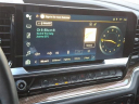 Thumbnail image of 2025 Chevrolet Silverado 1500 at Randy Marion Chevrolet, Buick, Cadillac, GMC, Subaru, Ford, Lincoln, Chrysler, Jeep, Ram
