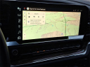 Thumbnail image of 2025 Chevrolet Silverado 1500 at Randy Marion Chevrolet, Buick, Cadillac, GMC, Subaru, Ford, Lincoln, Chrysler, Jeep, Ram