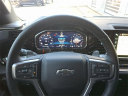 Thumbnail image of 2025 Chevrolet Silverado 1500 at Randy Marion Chevrolet, Buick, Cadillac, GMC, Subaru, Ford, Lincoln, Chrysler, Jeep, Ram