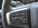 Thumbnail image of 2025 Chevrolet Silverado 1500 at Randy Marion Chevrolet, Buick, Cadillac, GMC, Subaru, Ford, Lincoln, Chrysler, Jeep, Ram