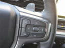 Thumbnail image of 2025 Chevrolet Silverado 1500 at Randy Marion Chevrolet, Buick, Cadillac, GMC, Subaru, Ford, Lincoln, Chrysler, Jeep, Ram