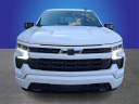Thumbnail image of 2025 Chevrolet Silverado 1500 at Randy Marion Chevrolet, Buick, Cadillac, GMC, Subaru, Ford, Lincoln, Chrysler, Jeep, Ram