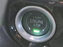 Thumbnail image of 2025 Chevrolet Silverado 1500 at Randy Marion Chevrolet, Buick, Cadillac, GMC, Subaru, Ford, Lincoln, Chrysler, Jeep, Ram