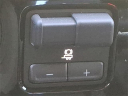 Thumbnail image of 2025 Chevrolet Silverado 1500 at Randy Marion Chevrolet, Buick, Cadillac, GMC, Subaru, Ford, Lincoln, Chrysler, Jeep, Ram