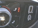 Thumbnail image of 2025 Chevrolet Silverado 1500 at Randy Marion Chevrolet, Buick, Cadillac, GMC, Subaru, Ford, Lincoln, Chrysler, Jeep, Ram