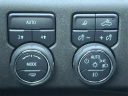 Thumbnail image of 2025 Chevrolet Silverado 1500 at Randy Marion Chevrolet, Buick, Cadillac, GMC, Subaru, Ford, Lincoln, Chrysler, Jeep, Ram