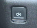 Thumbnail image of 2025 Chevrolet Silverado 1500 at Randy Marion Chevrolet, Buick, Cadillac, GMC, Subaru, Ford, Lincoln, Chrysler, Jeep, Ram