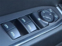 Thumbnail image of 2025 Chevrolet Silverado 1500 at Randy Marion Chevrolet, Buick, Cadillac, GMC, Subaru, Ford, Lincoln, Chrysler, Jeep, Ram