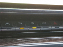 Thumbnail image of 2025 Chevrolet Silverado 1500 at Randy Marion Chevrolet, Buick, Cadillac, GMC, Subaru, Ford, Lincoln, Chrysler, Jeep, Ram