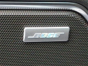 Thumbnail image of 2025 Chevrolet Silverado 1500 at Randy Marion Chevrolet, Buick, Cadillac, GMC, Subaru, Ford, Lincoln, Chrysler, Jeep, Ram