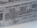 Thumbnail image of 2025 Chevrolet Silverado 1500 at Randy Marion Chevrolet, Buick, Cadillac, GMC, Subaru, Ford, Lincoln, Chrysler, Jeep, Ram