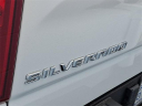 Thumbnail image of 2025 Chevrolet Silverado 1500 at Randy Marion Chevrolet, Buick, Cadillac, GMC, Subaru, Ford, Lincoln, Chrysler, Jeep, Ram