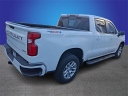 Thumbnail image of 2025 Chevrolet Silverado 1500 at Randy Marion Chevrolet, Buick, Cadillac, GMC, Subaru, Ford, Lincoln, Chrysler, Jeep, Ram