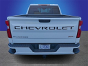 Thumbnail image of 2025 Chevrolet Silverado 1500 at Randy Marion Chevrolet, Buick, Cadillac, GMC, Subaru, Ford, Lincoln, Chrysler, Jeep, Ram