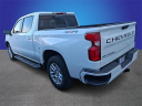 Thumbnail image of 2025 Chevrolet Silverado 1500 at Randy Marion Chevrolet, Buick, Cadillac, GMC, Subaru, Ford, Lincoln, Chrysler, Jeep, Ram