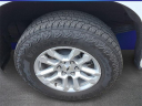 Thumbnail image of 2025 Chevrolet Silverado 1500 at Randy Marion Chevrolet, Buick, Cadillac, GMC, Subaru, Ford, Lincoln, Chrysler, Jeep, Ram