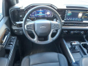 Thumbnail image of 2025 Chevrolet Silverado 1500 at Randy Marion Chevrolet, Buick, Cadillac, GMC, Subaru, Ford, Lincoln, Chrysler, Jeep, Ram
