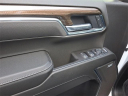 Thumbnail image of 2025 Chevrolet Silverado 1500 at Randy Marion Chevrolet, Buick, Cadillac, GMC, Subaru, Ford, Lincoln, Chrysler, Jeep, Ram