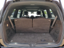 2017 Mercedes-Benz GLS GLS 450 at Grand Blanc Mitsubishi