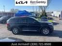 2020 Ford Explorer XLT at Ken Ganley Kia Medina