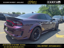 2021 Dodge Charger Scat Pack at Adams Auto Group Inc