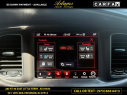Thumbnail image of 2021 Dodge Charger at Adams Auto Group Inc