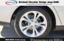 2024 Honda Accord LX at Brickell Chrysler Dodge Jeep Ram