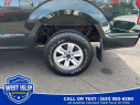 Thumbnail image of 2016 Ford F-150 at West Islip Auto Sales Inc