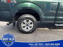 Thumbnail image of 2016 Ford F-150 at West Islip Auto Sales Inc