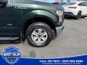 Thumbnail image of 2016 Ford F-150 at West Islip Auto Sales Inc