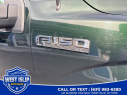 Thumbnail image of 2016 Ford F-150 at West Islip Auto Sales Inc