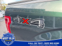 Thumbnail image of 2016 Ford F-150 at West Islip Auto Sales Inc
