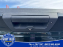 Thumbnail image of 2016 Ford F-150 at West Islip Auto Sales Inc
