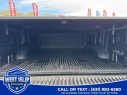 Thumbnail image of 2016 Ford F-150 at West Islip Auto Sales Inc