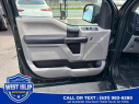 Thumbnail image of 2016 Ford F-150 at West Islip Auto Sales Inc