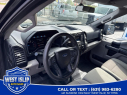 Thumbnail image of 2016 Ford F-150 at West Islip Auto Sales Inc